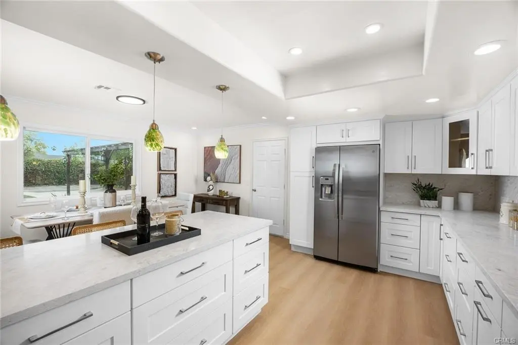 3 bedrooms house for sale in Arcadia, Los Angeles | US$ 1 368 000 | 45 ping slide 12