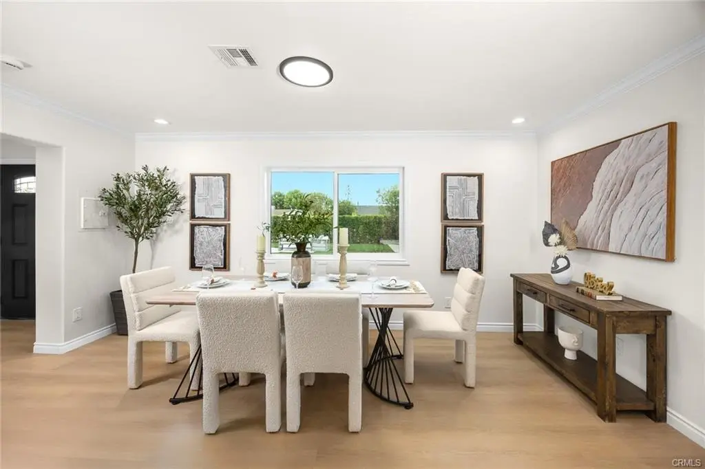 3 bedrooms house for sale in Arcadia, Los Angeles | US$ 1 368 000 | 45 ping slide 13