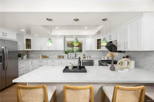 3 bedrooms house for sale in Arcadia, Los Angeles | US$ 1 368 000 | 45 ping slide 14