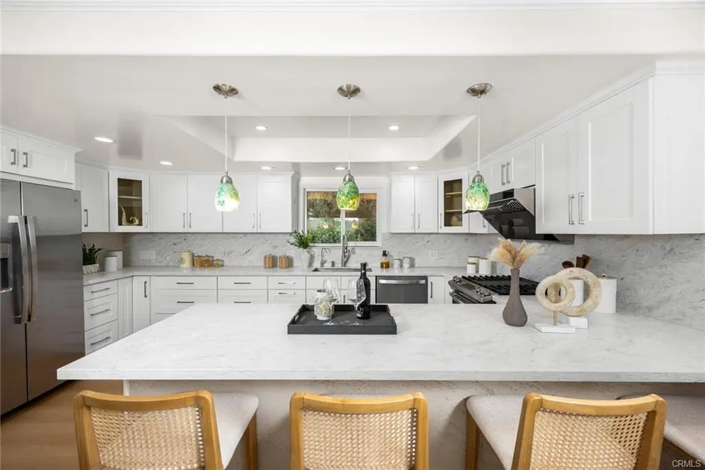 3 bedrooms house for sale in Arcadia, Los Angeles | US$ 1 368 000 | 45 ping slide 14