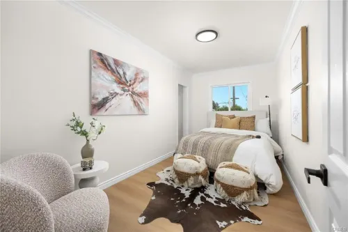 3 bedrooms house for sale in Arcadia, Los Angeles | US$ 1 368 000 | 45 ping slide 15