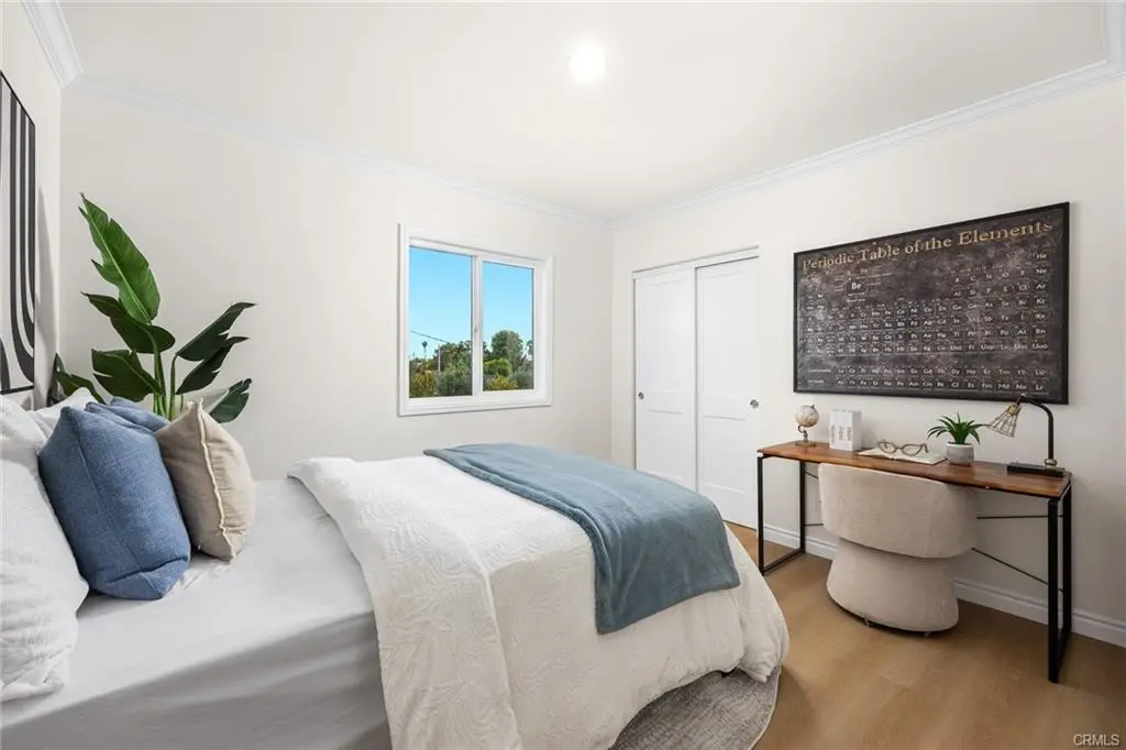 3 bedrooms house for sale in Arcadia, Los Angeles | US$ 1 368 000 | 45 ping slide 16