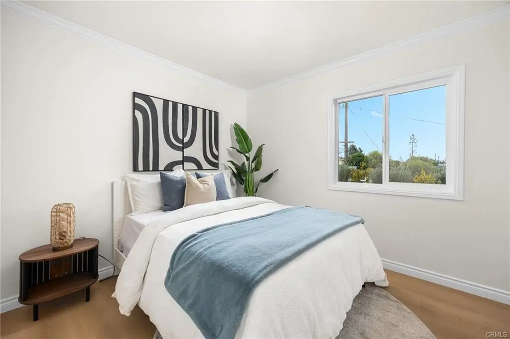 3 bedrooms house for sale in Arcadia, Los Angeles | US$ 1 368 000 | 45 ping slide 17