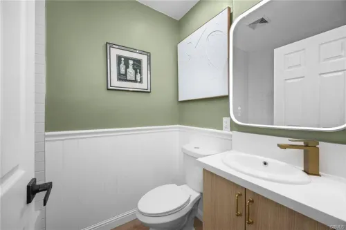 3 bedrooms house for sale in Arcadia, Los Angeles | US$ 1 368 000 | 45 ping slide 18