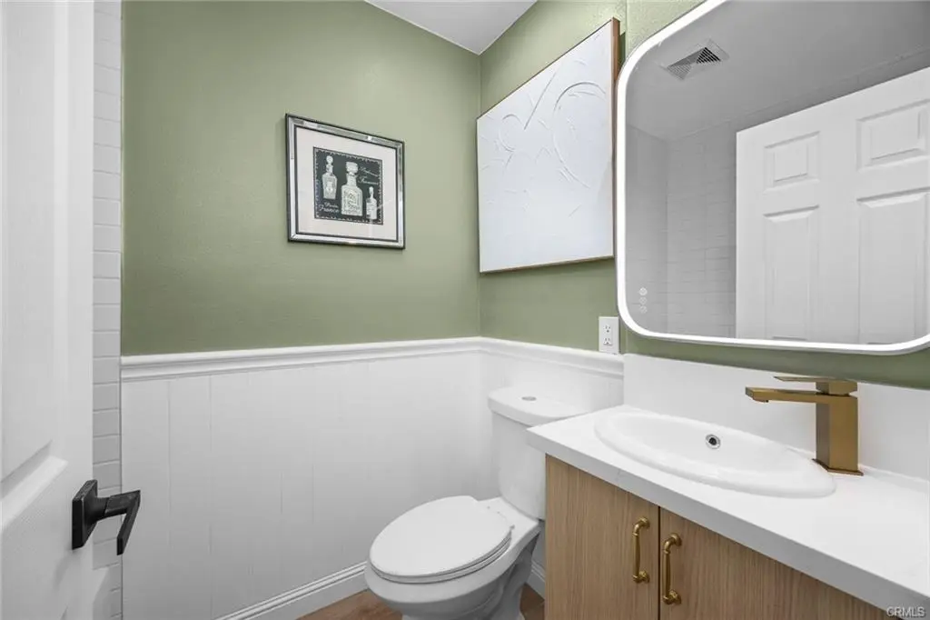 3 bedrooms house for sale in Arcadia, Los Angeles | US$ 1 368 000 | 45 ping slide 18