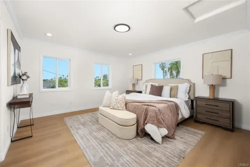 3 bedrooms house for sale in Arcadia, Los Angeles | US$ 1 368 000 | 45 ping slide 19