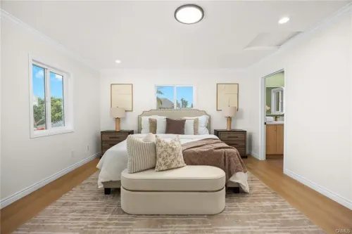 3 bedrooms house for sale in Arcadia, Los Angeles | US$ 1 368 000 | 45 ping slide 20