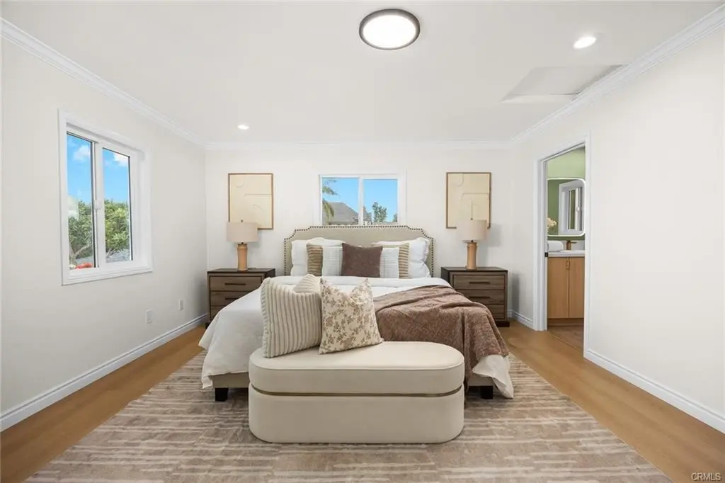 3 bedrooms house for sale in Arcadia, Los Angeles | US$ 1 368 000 | 45 ping slide 20