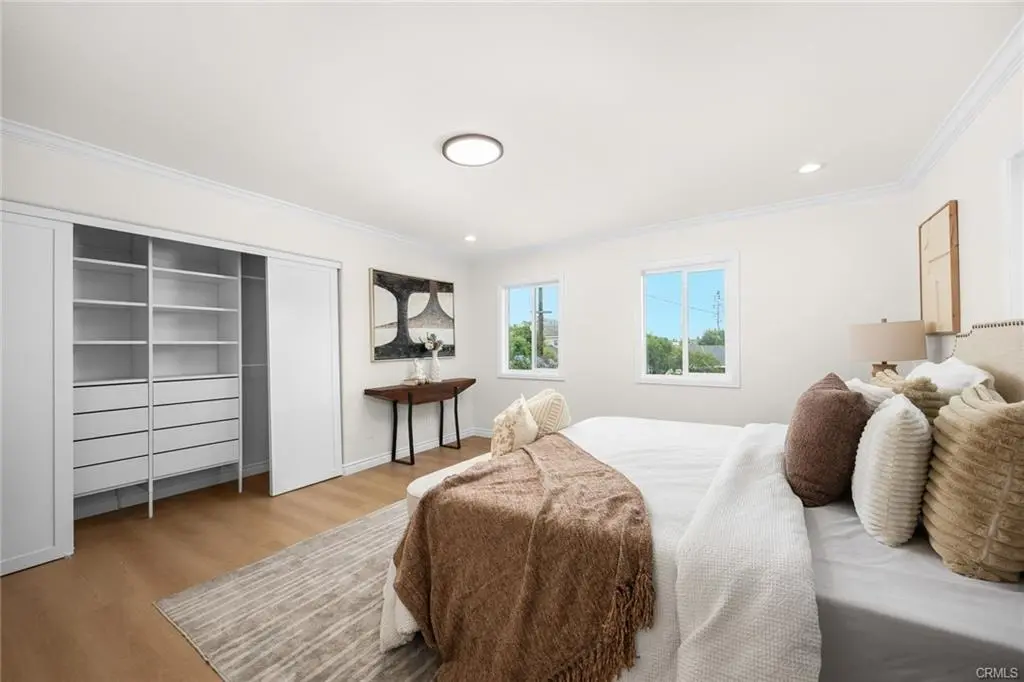 3 bedrooms house for sale in Arcadia, Los Angeles | US$ 1 368 000 | 45 ping slide 21