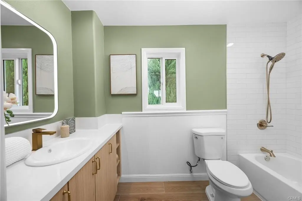 3 bedrooms house for sale in Arcadia, Los Angeles | US$ 1 368 000 | 45 ping slide 22