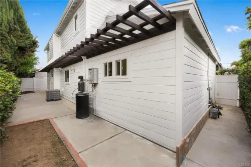 3 bedrooms house for sale in Arcadia, Los Angeles | US$ 1 368 000 | 45 ping slide 23