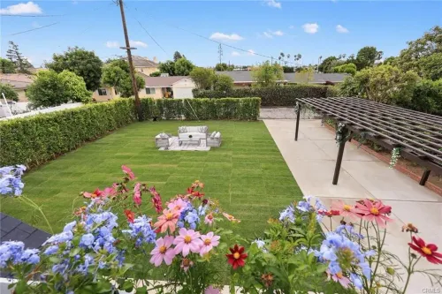 3 bedrooms house for sale in Arcadia, Los Angeles | US$ 1 368 000 | 45 ping slide 24
