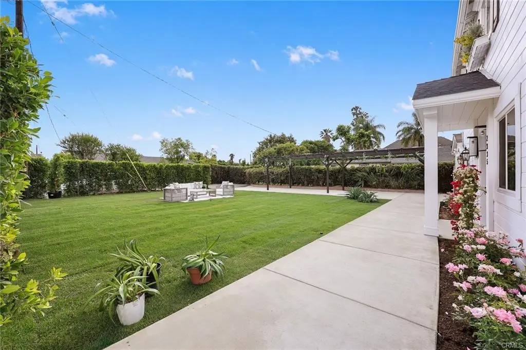 3 bedrooms house for sale in Arcadia, Los Angeles | US$ 1 368 000 | 45 ping slide 25