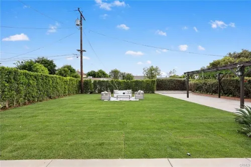 3 bedrooms house for sale in Arcadia, Los Angeles | US$ 1 368 000 | 45 ping slide 26