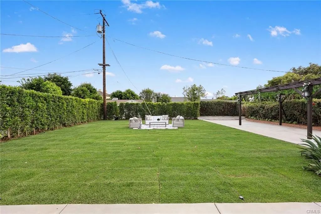 3 bedrooms house for sale in Arcadia, Los Angeles | US$ 1 368 000 | 45 ping slide 26