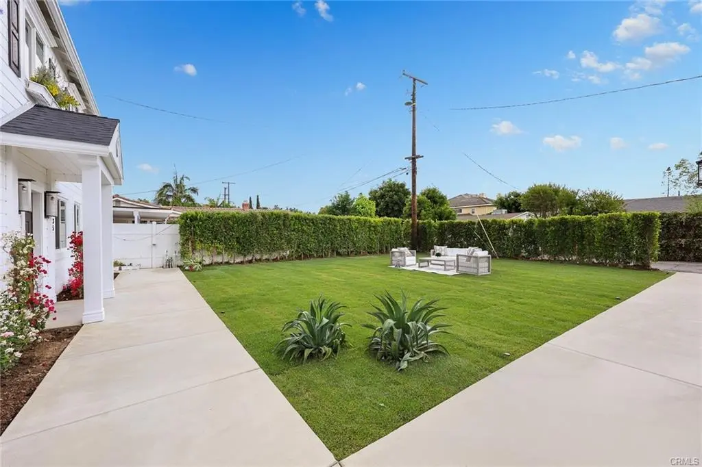 3 bedrooms house for sale in Arcadia, Los Angeles | US$ 1 368 000 | 45 ping slide 27