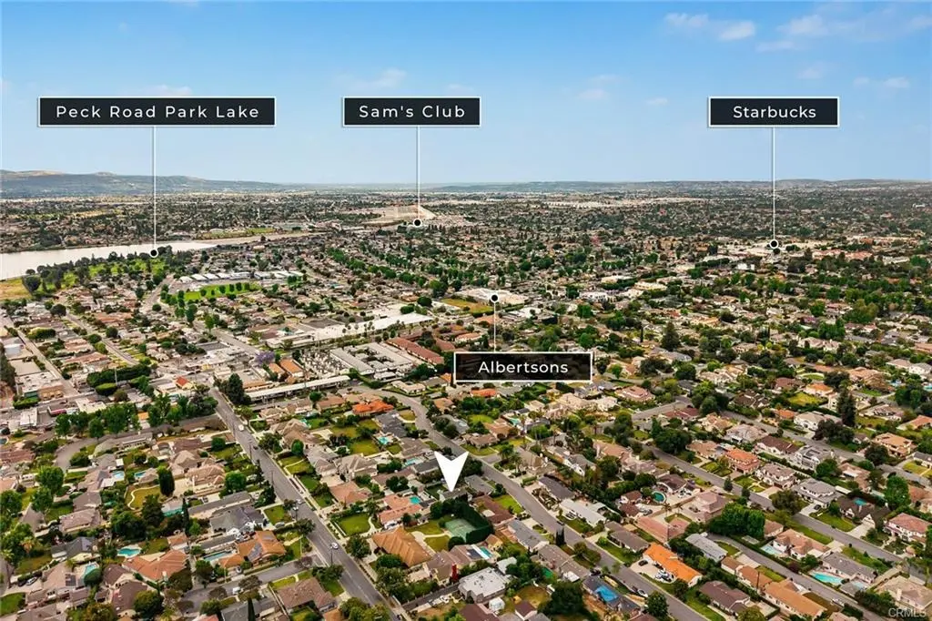 3 bedrooms house for sale in Arcadia, Los Angeles | US$ 1 368 000 | 45 ping slide 29