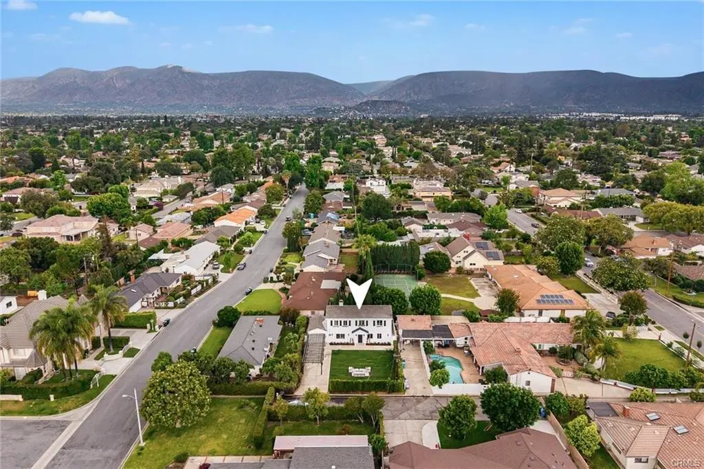 3 bedrooms house for sale in Arcadia, Los Angeles | US$ 1 368 000 | 45 ping slide 28