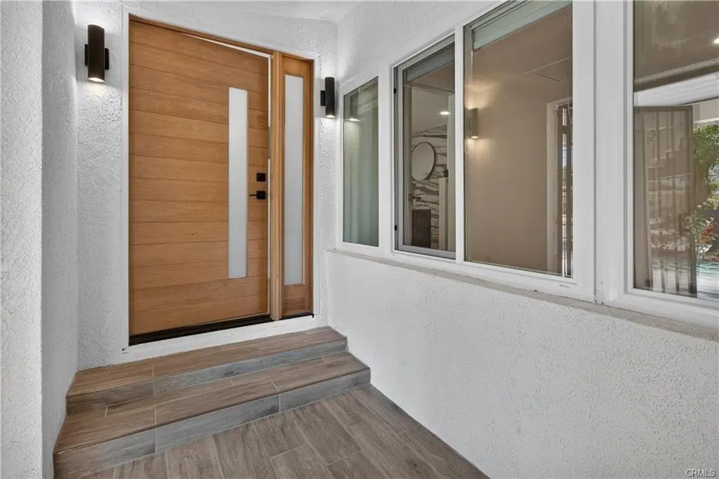 5 bedrooms house for sale in Arcadia, Los Angeles | US$ 1 598 880 | 48 ping slide 3