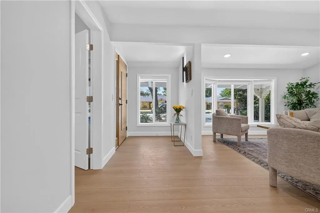 5 bedrooms house for sale in Arcadia, Los Angeles | US$ 1 598 880 | 48 ping slide 4