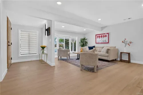 5 bedrooms house for sale in Arcadia, Los Angeles | US$ 1 598 880 | 48 ping slide 5
