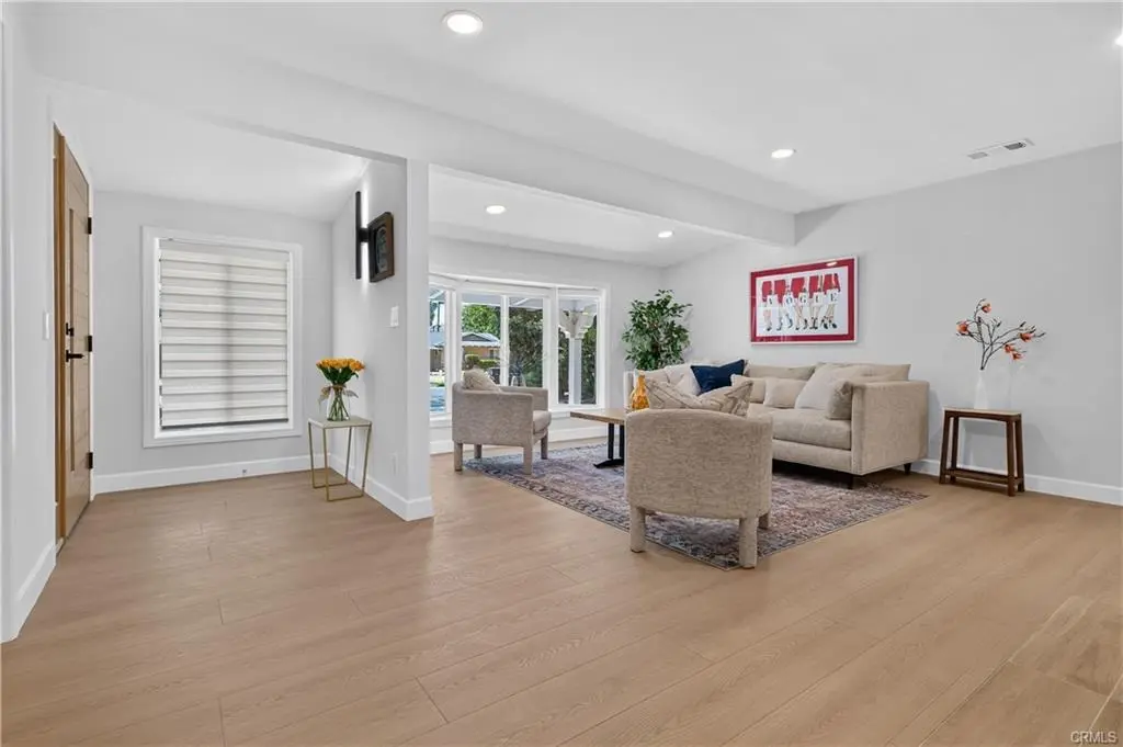5 bedrooms house for sale in Arcadia, Los Angeles | US$ 1 598 880 | 48 ping slide 5