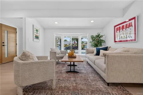 5 bedrooms house for sale in Arcadia, Los Angeles | US$ 1 598 880 | 48 ping slide 6