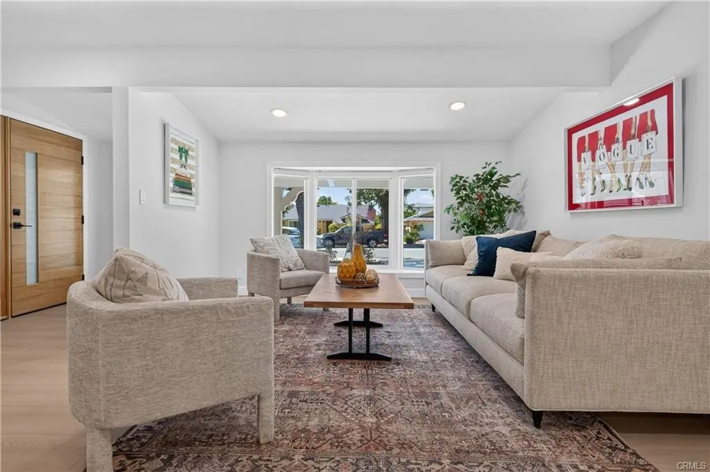 5 bedrooms house for sale in Arcadia, Los Angeles | US$ 1 598 880 | 48 ping slide 6