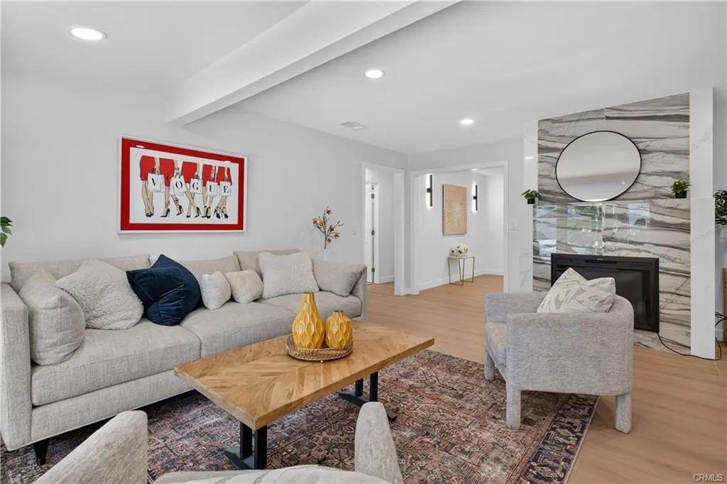 5 bedrooms house for sale in Arcadia, Los Angeles | US$ 1 598 880 | 48 ping slide 7