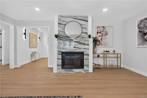 5 bedrooms house for sale in Arcadia, Los Angeles | US$ 1 598 880 | 48 ping slide 8