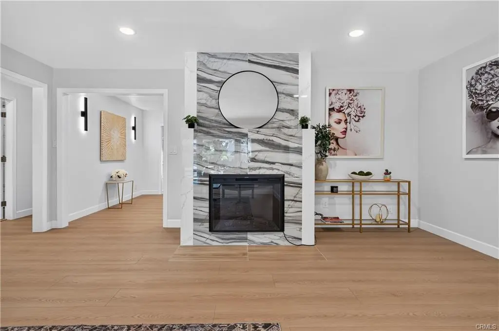 5 bedrooms house for sale in Arcadia, Los Angeles | US$ 1 598 880 | 48 ping slide 8