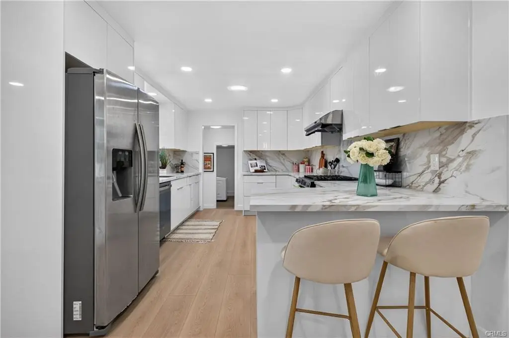 5 bedrooms house for sale in Arcadia, Los Angeles | US$ 1 598 880 | 48 ping slide 9