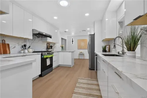 5 bedrooms house for sale in Arcadia, Los Angeles | US$ 1 598 880 | 48 ping slide 10