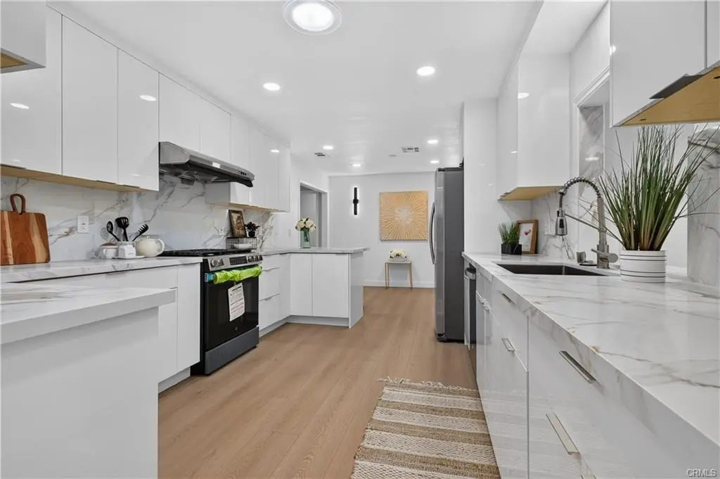 5 bedrooms house for sale in Arcadia, Los Angeles | US$ 1 598 880 | 48 ping slide 10