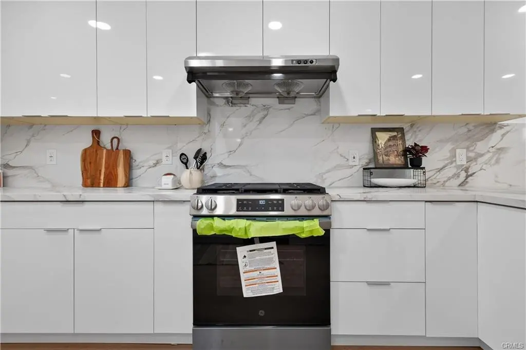 5 bedrooms house for sale in Arcadia, Los Angeles | US$ 1 598 880 | 48 ping slide 11