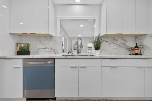 5 bedrooms house for sale in Arcadia, Los Angeles | US$ 1 598 880 | 48 ping slide 12