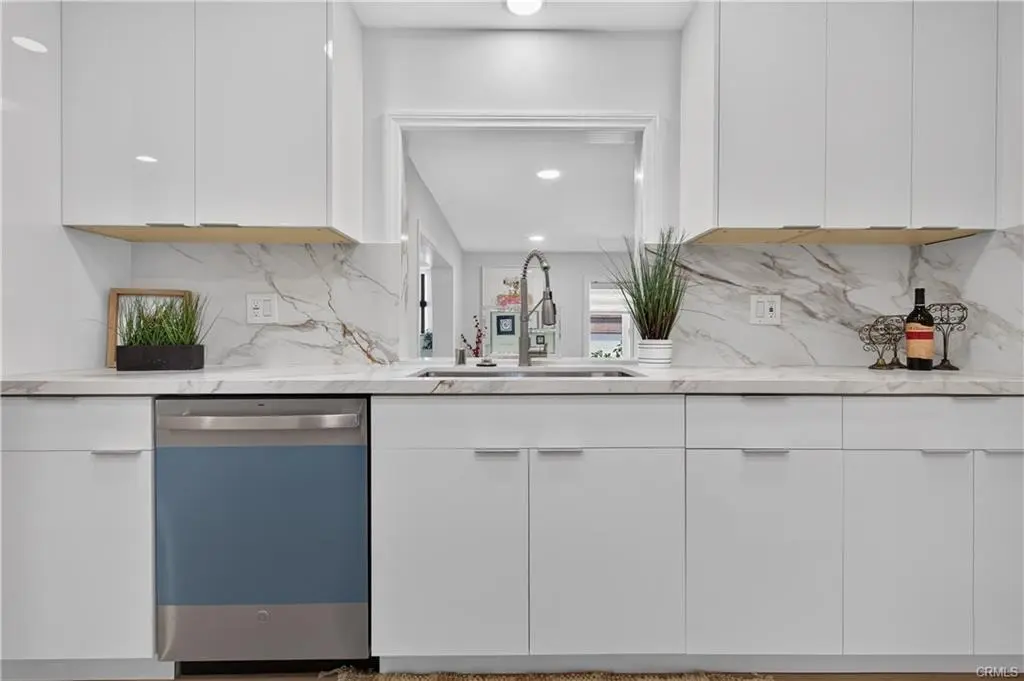 5 bedrooms house for sale in Arcadia, Los Angeles | US$ 1 598 880 | 48 ping slide 12