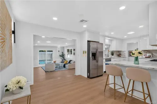 5 bedrooms house for sale in Arcadia, Los Angeles | US$ 1 598 880 | 48 ping slide 13