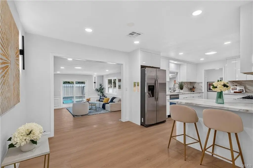 5 bedrooms house for sale in Arcadia, Los Angeles | US$ 1 598 880 | 48 ping slide 13