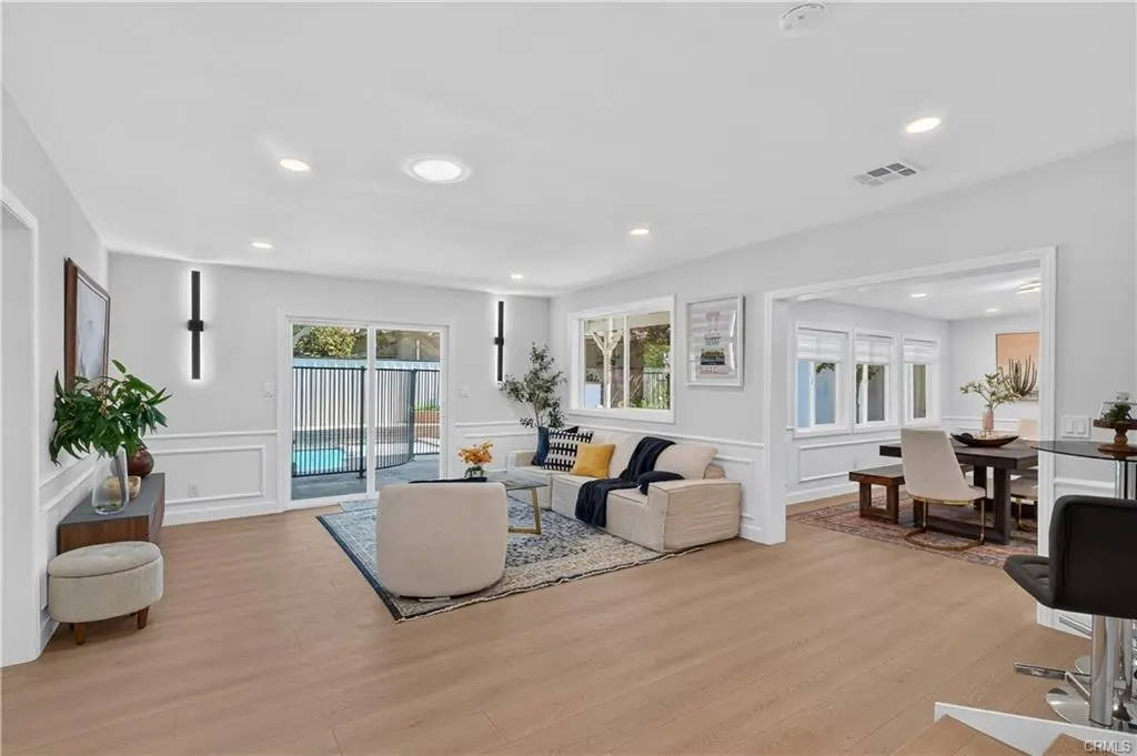 5 bedrooms house for sale in Arcadia, Los Angeles | US$ 1 598 880 | 48 ping slide 14