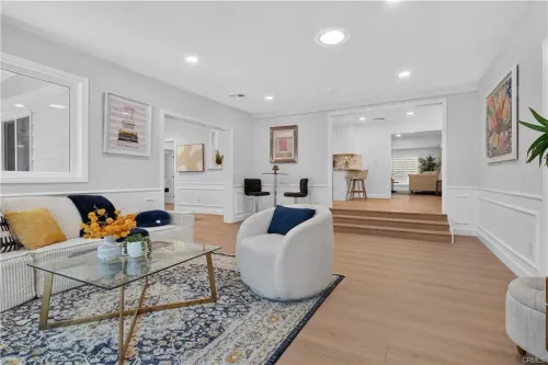 5 bedrooms house for sale in Arcadia, Los Angeles | US$ 1 598 880 | 48 ping slide 15
