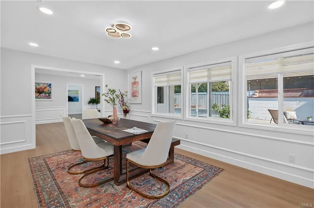 5 bedrooms house for sale in Arcadia, Los Angeles | US$ 1 598 880 | 48 ping slide 16