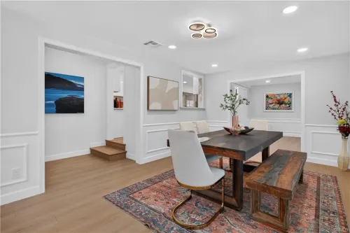 5 bedrooms house for sale in Arcadia, Los Angeles | US$ 1 598 880 | 48 ping slide 17