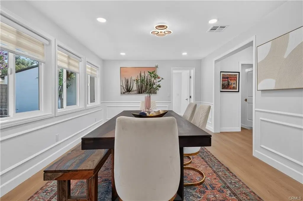 5 bedrooms house for sale in Arcadia, Los Angeles | US$ 1 598 880 | 48 ping slide 18