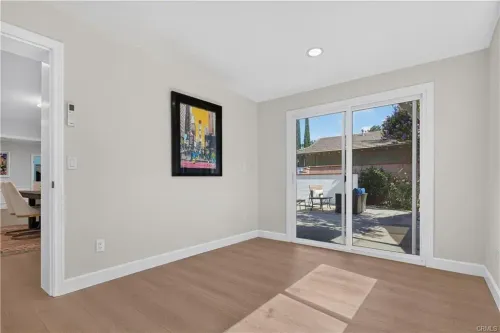 5 bedrooms house for sale in Arcadia, Los Angeles | US$ 1 598 880 | 48 ping slide 19