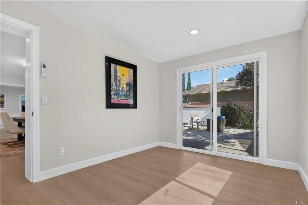 5 bedrooms house for sale in Arcadia, Los Angeles | US$ 1 598 880 | 48 ping slide 19