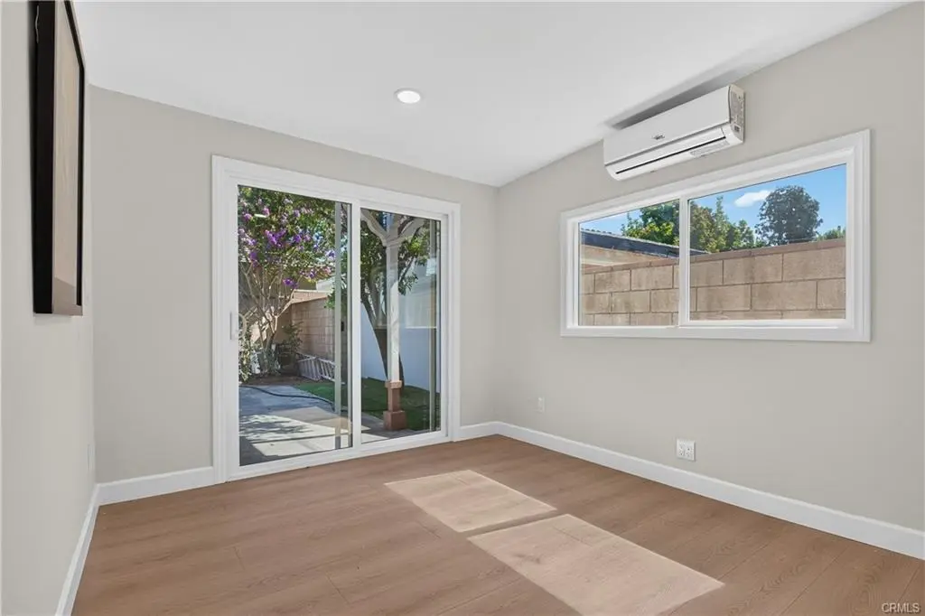 5 bedrooms house for sale in Arcadia, Los Angeles | US$ 1 598 880 | 48 ping slide 20