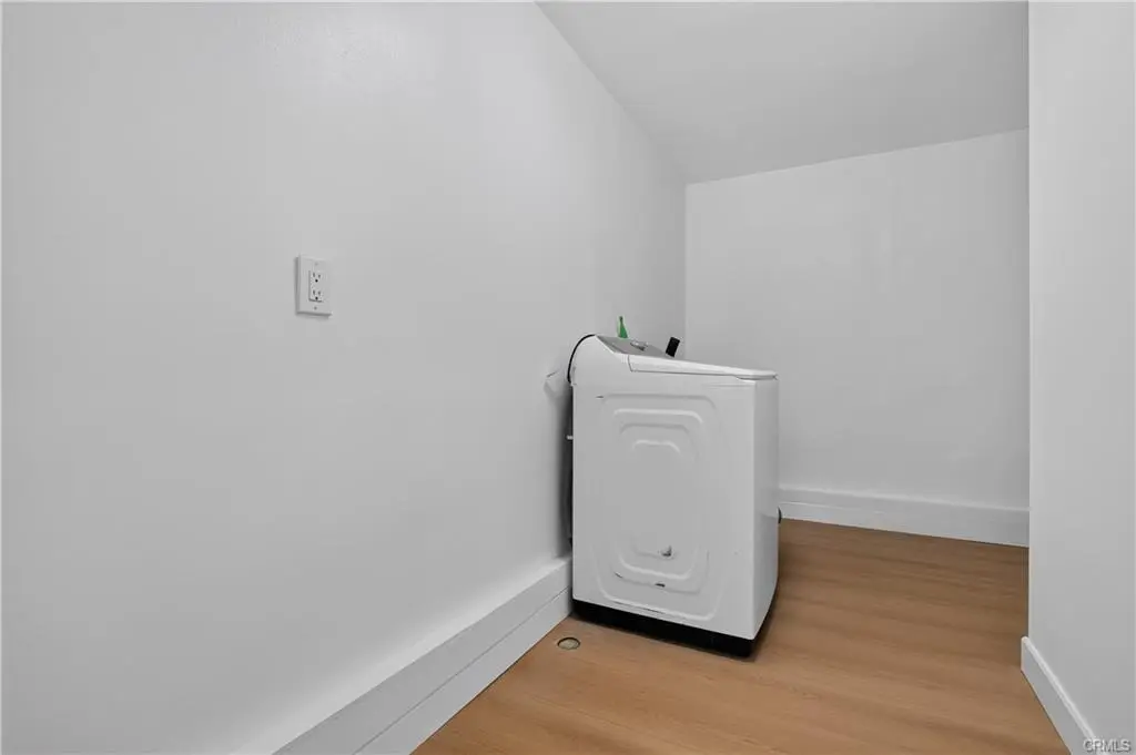 5 bedrooms house for sale in Arcadia, Los Angeles | US$ 1 598 880 | 48 ping slide 21