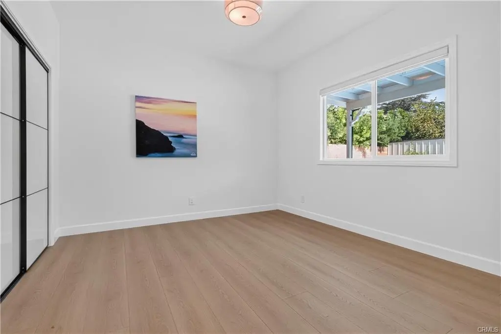 5 bedrooms house for sale in Arcadia, Los Angeles | US$ 1 598 880 | 48 ping slide 22