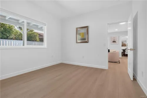 5 bedrooms house for sale in Arcadia, Los Angeles | US$ 1 598 880 | 48 ping slide 23